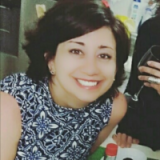 Gloria Nicole Vasquez Valenzuela