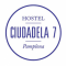Ciudadela7
