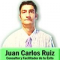 Juan Carlos “libreconinternet” Ruiz Ruiz