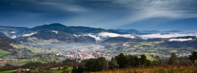 Grado, Asturias (Ayuntamiento de Grado)